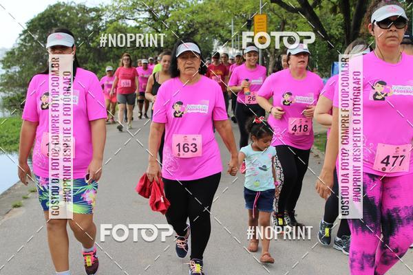 Acquista le foto dell'eventoCORRIDA DAS PODEROSAS 2019 in Fotop