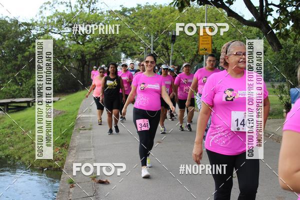 Acquista le foto dell'eventoCORRIDA DAS PODEROSAS 2019 in Fotop