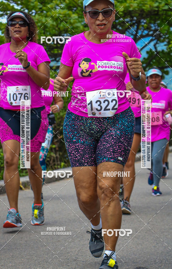 Buy your photos of the eventCORRIDA DAS PODEROSAS 2019 on Fotop