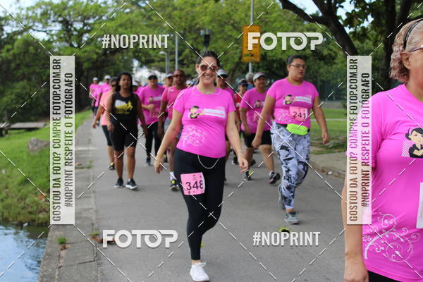 Acquista le foto dell'eventoCORRIDA DAS PODEROSAS 2019 in Fotop