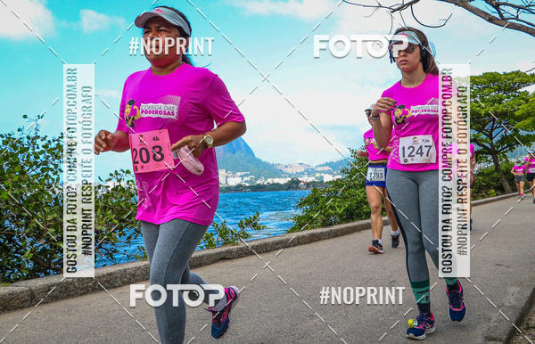 Buy your photos of the eventCORRIDA DAS PODEROSAS 2019 on Fotop