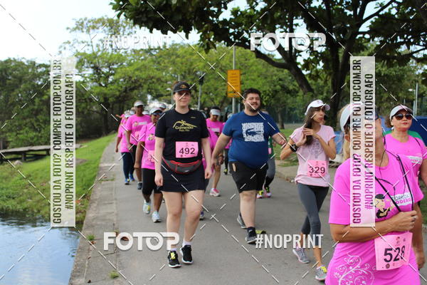 Acquista le foto dell'eventoCORRIDA DAS PODEROSAS 2019 in Fotop