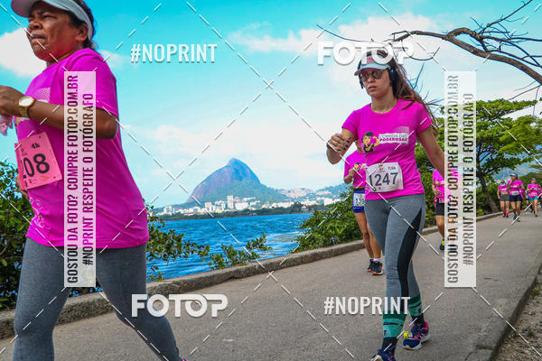 Buy your photos of the eventCORRIDA DAS PODEROSAS 2019 on Fotop