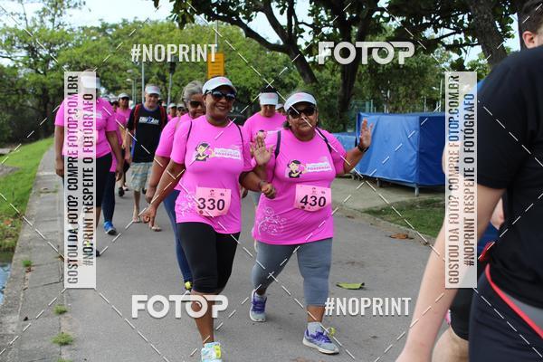 Acquista le foto dell'eventoCORRIDA DAS PODEROSAS 2019 in Fotop