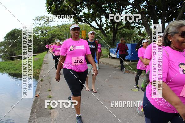 Acquista le foto dell'eventoCORRIDA DAS PODEROSAS 2019 in Fotop