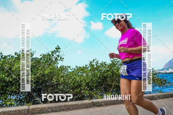 Buy your photos of the eventCORRIDA DAS PODEROSAS 2019 on Fotop