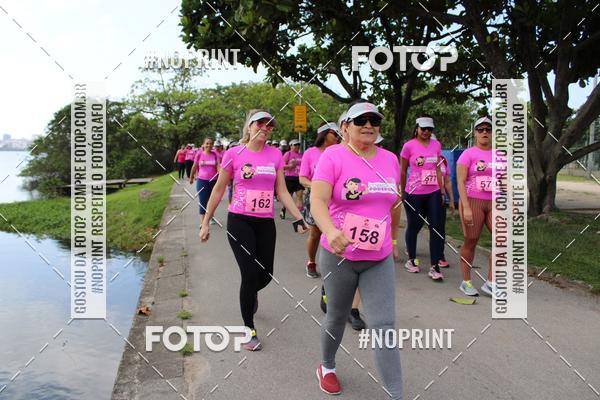 Acquista le foto dell'eventoCORRIDA DAS PODEROSAS 2019 in Fotop