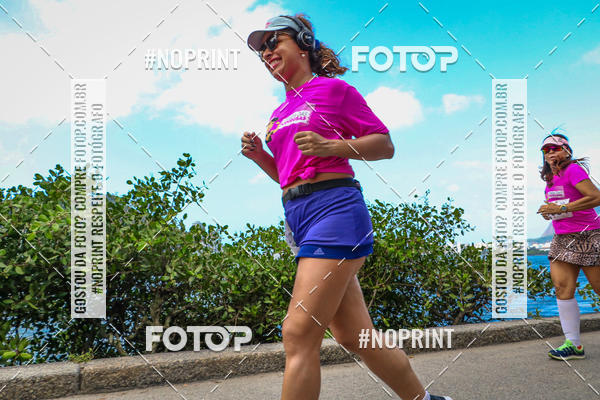 Buy your photos of the eventCORRIDA DAS PODEROSAS 2019 on Fotop