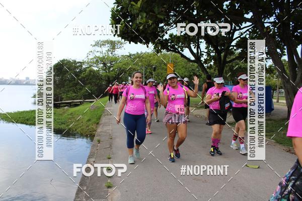 Acquista le foto dell'eventoCORRIDA DAS PODEROSAS 2019 in Fotop