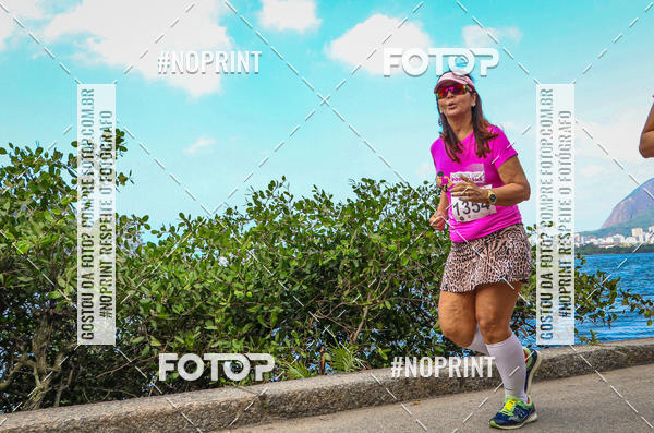 Buy your photos of the eventCORRIDA DAS PODEROSAS 2019 on Fotop