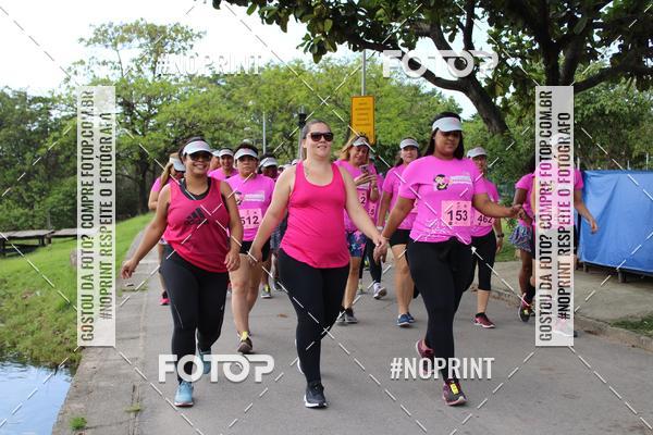 Acquista le foto dell'eventoCORRIDA DAS PODEROSAS 2019 in Fotop