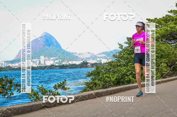 Buy your photos of the eventCORRIDA DAS PODEROSAS 2019 on Fotop