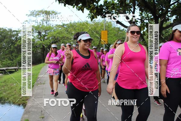 Acquista le foto dell'eventoCORRIDA DAS PODEROSAS 2019 in Fotop