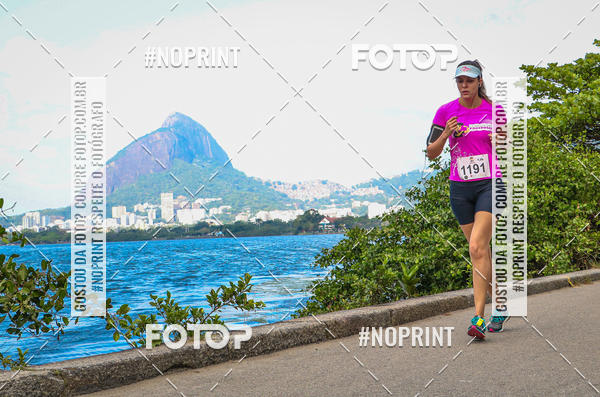 Buy your photos of the eventCORRIDA DAS PODEROSAS 2019 on Fotop