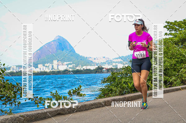 Buy your photos of the eventCORRIDA DAS PODEROSAS 2019 on Fotop