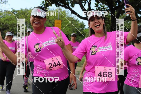 Acquista le foto dell'eventoCORRIDA DAS PODEROSAS 2019 in Fotop