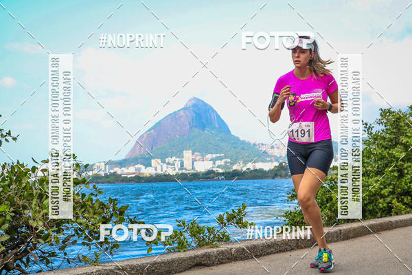Buy your photos of the eventCORRIDA DAS PODEROSAS 2019 on Fotop