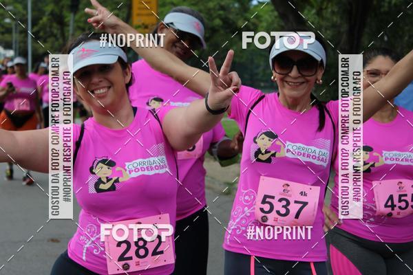 Acquista le foto dell'eventoCORRIDA DAS PODEROSAS 2019 in Fotop