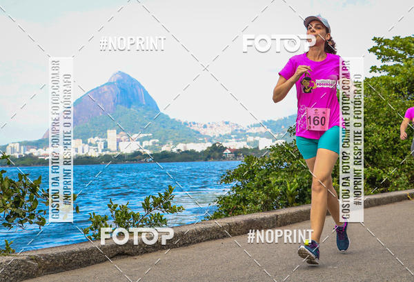 Buy your photos of the eventCORRIDA DAS PODEROSAS 2019 on Fotop