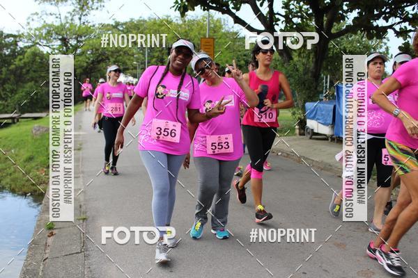 Acquista le foto dell'eventoCORRIDA DAS PODEROSAS 2019 in Fotop