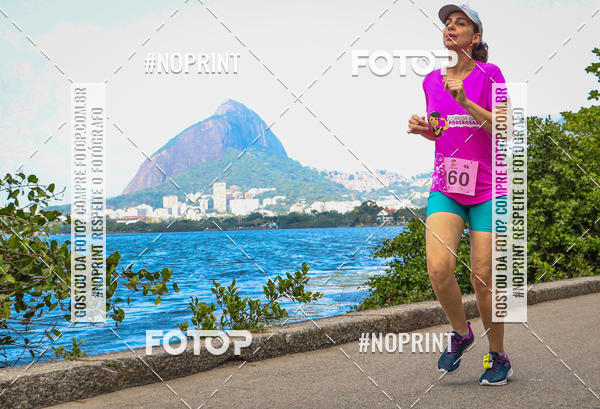 Buy your photos of the eventCORRIDA DAS PODEROSAS 2019 on Fotop