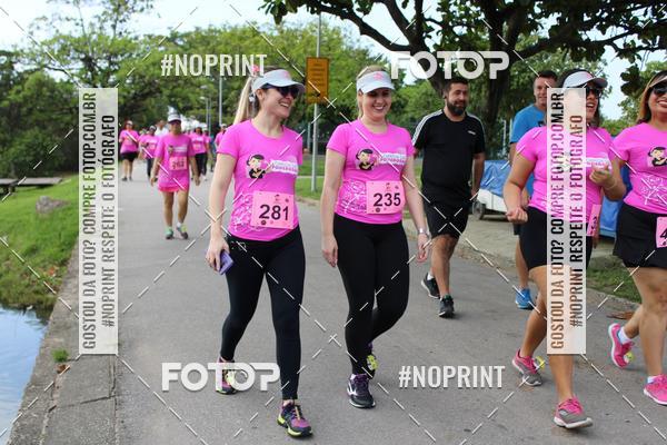 Acquista le foto dell'eventoCORRIDA DAS PODEROSAS 2019 in Fotop