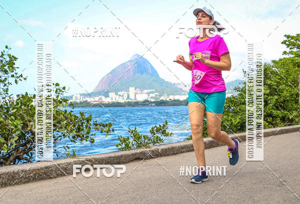 Buy your photos of the eventCORRIDA DAS PODEROSAS 2019 on Fotop