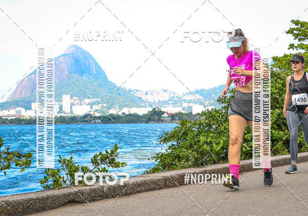 Buy your photos of the eventCORRIDA DAS PODEROSAS 2019 on Fotop