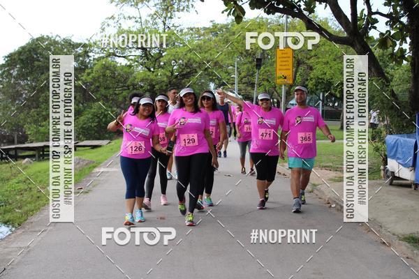 Acquista le foto dell'eventoCORRIDA DAS PODEROSAS 2019 in Fotop