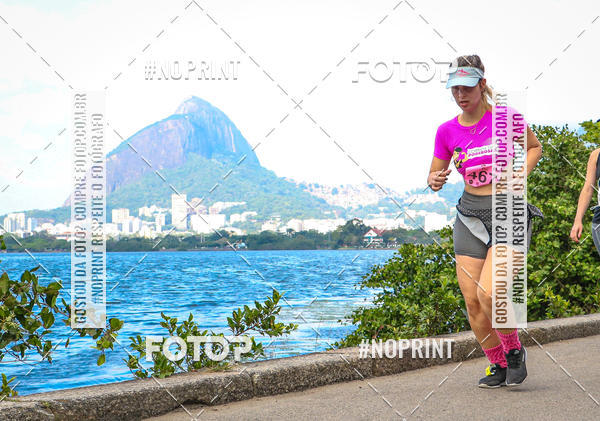 Buy your photos of the eventCORRIDA DAS PODEROSAS 2019 on Fotop