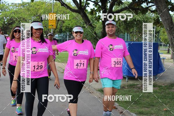 Acquista le foto dell'eventoCORRIDA DAS PODEROSAS 2019 in Fotop