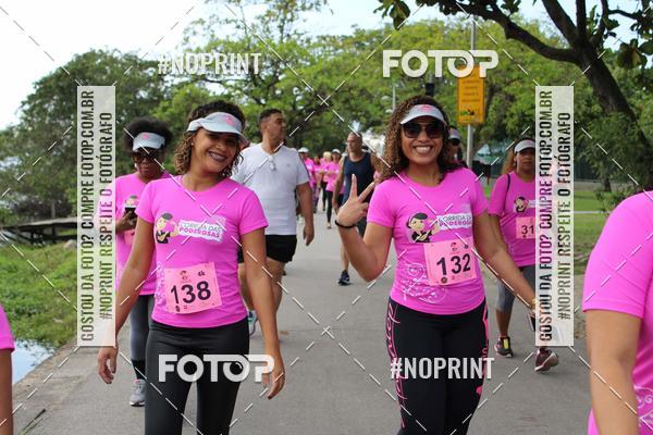 Acquista le foto dell'eventoCORRIDA DAS PODEROSAS 2019 in Fotop