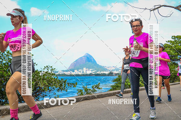 Buy your photos of the eventCORRIDA DAS PODEROSAS 2019 on Fotop
