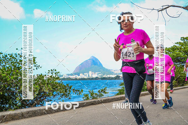 Buy your photos of the eventCORRIDA DAS PODEROSAS 2019 on Fotop