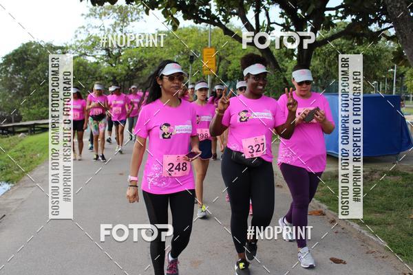 Acquista le foto dell'eventoCORRIDA DAS PODEROSAS 2019 in Fotop