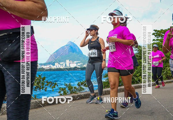 Buy your photos of the eventCORRIDA DAS PODEROSAS 2019 on Fotop