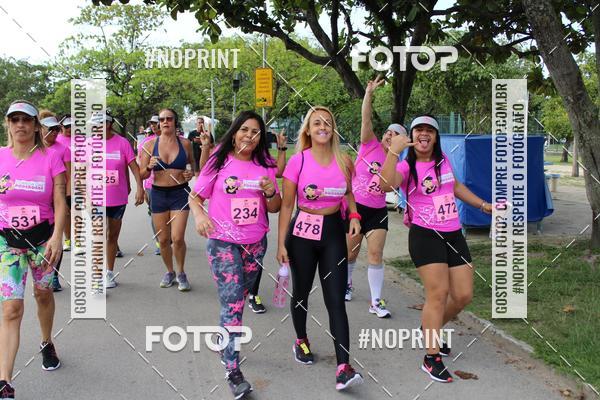 Acquista le foto dell'eventoCORRIDA DAS PODEROSAS 2019 in Fotop