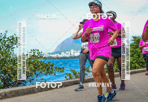Buy your photos of the eventCORRIDA DAS PODEROSAS 2019 on Fotop