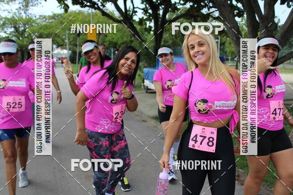 Acquista le foto dell'eventoCORRIDA DAS PODEROSAS 2019 in Fotop