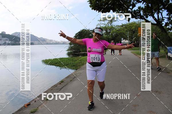 Acquista le foto dell'eventoCORRIDA DAS PODEROSAS 2019 in Fotop