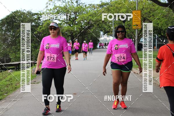 Acquista le foto dell'eventoCORRIDA DAS PODEROSAS 2019 in Fotop