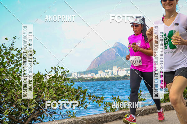 Buy your photos of the eventCORRIDA DAS PODEROSAS 2019 on Fotop