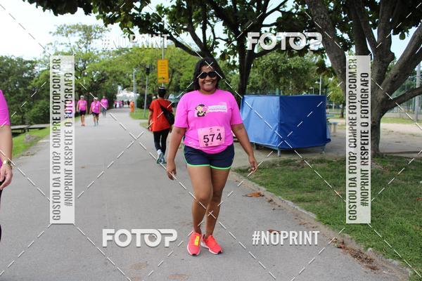 Acquista le foto dell'eventoCORRIDA DAS PODEROSAS 2019 in Fotop