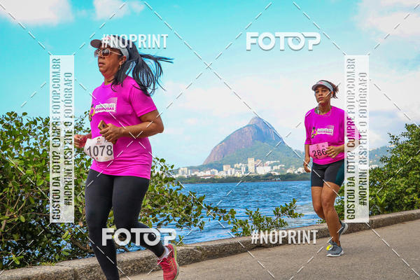 Buy your photos of the eventCORRIDA DAS PODEROSAS 2019 on Fotop
