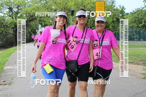 Compre suas fotos do eventoCORRIDA DAS PODEROSAS 2019 no Fotop