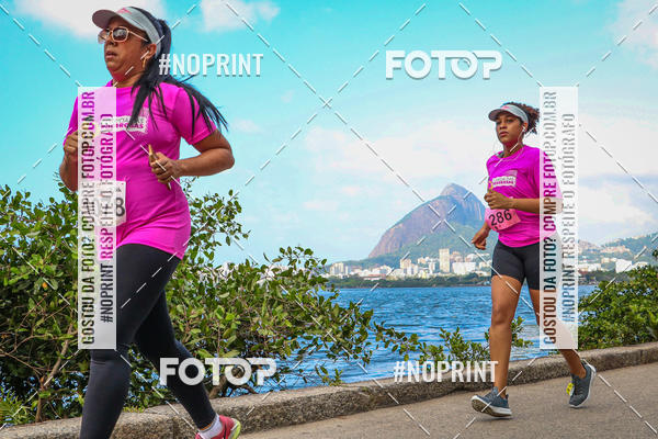 Buy your photos of the eventCORRIDA DAS PODEROSAS 2019 on Fotop