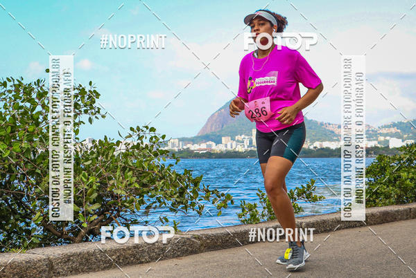 Buy your photos of the eventCORRIDA DAS PODEROSAS 2019 on Fotop