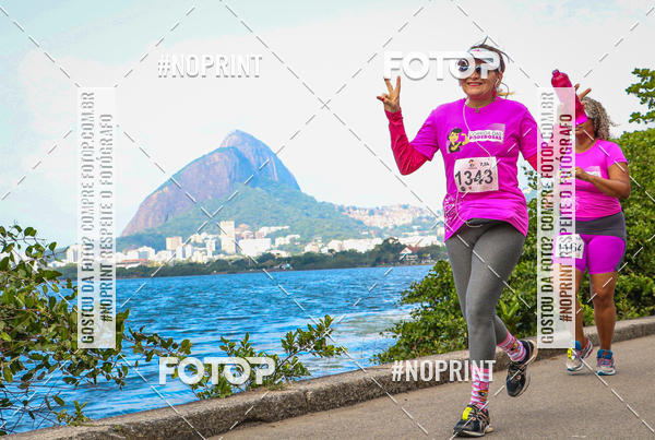 Buy your photos of the eventCORRIDA DAS PODEROSAS 2019 on Fotop