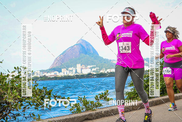 Buy your photos of the eventCORRIDA DAS PODEROSAS 2019 on Fotop