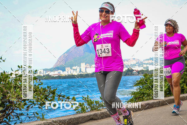 Buy your photos of the eventCORRIDA DAS PODEROSAS 2019 on Fotop